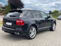 Porsche Cayenne Diesel GTS Exterieur-Paket 2HD Schwarz - thumbnail 6