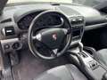 Porsche Cayenne Diesel GTS Exterieur-Paket 2HD Schwarz - thumbnail 11