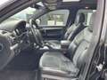 Porsche Cayenne Diesel GTS Exterieur-Paket 2HD Schwarz - thumbnail 10