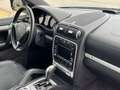 Porsche Cayenne Diesel GTS Exterieur-Paket 2HD Schwarz - thumbnail 23