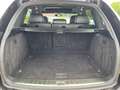 Porsche Cayenne Diesel GTS Exterieur-Paket 2HD Schwarz - thumbnail 14