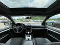 Porsche Cayenne Diesel GTS Exterieur-Paket 2HD Schwarz - thumbnail 20