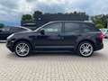 Porsche Cayenne Diesel GTS Exterieur-Paket 2HD Schwarz - thumbnail 9