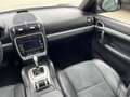 Porsche Cayenne Diesel GTS Exterieur-Paket 2HD Schwarz - thumbnail 19