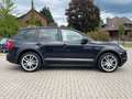 Porsche Cayenne Diesel GTS Exterieur-Paket 2HD Schwarz - thumbnail 5