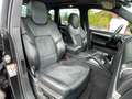 Porsche Cayenne Diesel GTS Exterieur-Paket 2HD Schwarz - thumbnail 24