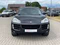 Porsche Cayenne Diesel GTS Exterieur-Paket 2HD Schwarz - thumbnail 3