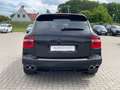 Porsche Cayenne Diesel GTS Exterieur-Paket 2HD Schwarz - thumbnail 7