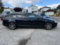 Audi A6 Avant 3.0 TDI quattro S-Line*AUTOMATIK Schwarz - thumbnail 4