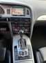 Audi A6 Avant 3.0 TDI quattro S-Line*AUTOMATIK Schwarz - thumbnail 17
