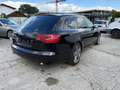 Audi A6 Avant 3.0 TDI quattro S-Line*AUTOMATIK Schwarz - thumbnail 5
