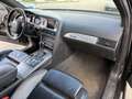 Audi A6 Avant 3.0 TDI quattro S-Line*AUTOMATIK Schwarz - thumbnail 11