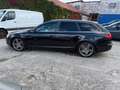 Audi A6 Avant 3.0 TDI quattro S-Line*AUTOMATIK Schwarz - thumbnail 7