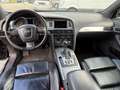 Audi A6 Avant 3.0 TDI quattro S-Line*AUTOMATIK Schwarz - thumbnail 14