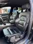 Audi A6 Avant 3.0 TDI quattro S-Line*AUTOMATIK Schwarz - thumbnail 9