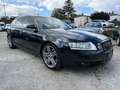 Audi A6 Avant 3.0 TDI quattro S-Line*AUTOMATIK Schwarz - thumbnail 3