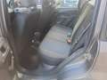 Fiat Panda Panda II 2003 1.3 mjt 16v Climbing 4x4 75cv Grigio - thumbnail 11
