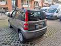 Fiat Panda Panda II 2003 1.3 mjt 16v Climbing 4x4 75cv Grigio - thumbnail 8