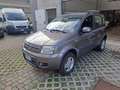 Fiat Panda Panda II 2003 1.3 mjt 16v Climbing 4x4 75cv Grigio - thumbnail 2