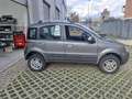 Fiat Panda Panda II 2003 1.3 mjt 16v Climbing 4x4 75cv Grigio - thumbnail 5
