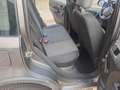 Fiat Panda Panda II 2003 1.3 mjt 16v Climbing 4x4 75cv Grigio - thumbnail 10