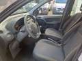Fiat Panda Panda II 2003 1.3 mjt 16v Climbing 4x4 75cv Grigio - thumbnail 13