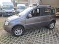 Fiat Panda Panda II 2003 1.3 mjt 16v Climbing 4x4 75cv Grigio - thumbnail 1