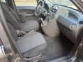 Fiat Panda Panda II 2003 1.3 mjt 16v Climbing 4x4 75cv Grigio - thumbnail 12