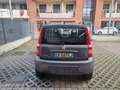 Fiat Panda Panda II 2003 1.3 mjt 16v Climbing 4x4 75cv Grigio - thumbnail 6
