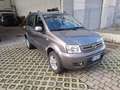 Fiat Panda Panda II 2003 1.3 mjt 16v Climbing 4x4 75cv Grigio - thumbnail 4