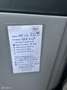 Kia Picanto 1.1 EX NAP/APK/AIRCO Gris - thumbnail 20