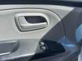 Kia Picanto 1.1 EX NAP/APK/AIRCO Gris - thumbnail 16
