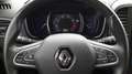 Renault Koleos 1.3 TCe Initiale Paris Grijs - thumbnail 10