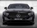 Mercedes-Benz AMG GT 63 S E  Cp. Keramik Perf-Abgas WideScreen Schwarz - thumbnail 8