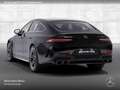Mercedes-Benz AMG GT 63 S E  Cp. Keramik Perf-Abgas WideScreen Schwarz - thumbnail 24