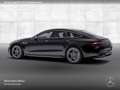 Mercedes-Benz AMG GT 63 S E  Cp. Keramik Perf-Abgas WideScreen Schwarz - thumbnail 16