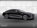 Mercedes-Benz AMG GT 63 S E  Cp. Keramik Perf-Abgas WideScreen Schwarz - thumbnail 20