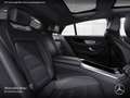 Mercedes-Benz AMG GT 63 S E  Cp. Keramik Perf-Abgas WideScreen Schwarz - thumbnail 14
