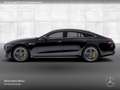 Mercedes-Benz AMG GT 63 S E  Cp. Keramik Perf-Abgas WideScreen Schwarz - thumbnail 6