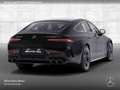 Mercedes-Benz AMG GT 63 S E  Cp. Keramik Perf-Abgas WideScreen Schwarz - thumbnail 5