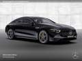 Mercedes-Benz AMG GT 63 S E  Cp. Keramik Perf-Abgas WideScreen Schwarz - thumbnail 22