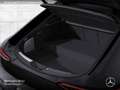 Mercedes-Benz AMG GT 63 S E  Cp. Keramik Perf-Abgas WideScreen Schwarz - thumbnail 10