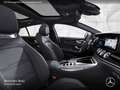 Mercedes-Benz AMG GT 63 S E  Cp. Keramik Perf-Abgas WideScreen Schwarz - thumbnail 13