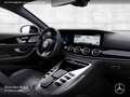 Mercedes-Benz AMG GT 63 S E  Cp. Keramik Perf-Abgas WideScreen Schwarz - thumbnail 12