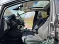 Ford Fiesta 1.0i Eco Boost Titanium 125cv  Jantes 5 Portes Gris - thumbnail 8