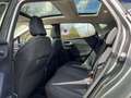 Ford Fiesta 1.0i Eco Boost Titanium 125cv  Jantes 5 Portes Gris - thumbnail 14