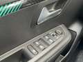 Peugeot e-208 EV Allure Pack 50 kWh 50% deal 6.975,- ACTIE Carpl Grijs - thumbnail 21