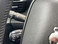 Peugeot e-208 EV Allure Pack 50 kWh 50% deal 6.975,- ACTIE Carpl Grijs - thumbnail 24