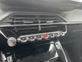 Peugeot e-208 EV Allure Pack 50 kWh 50% deal 6.975,- ACTIE Carpl Grijs - thumbnail 26