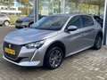 Peugeot e-208 EV Allure Pack 50 kWh 50% deal 6.975,- ACTIE Carpl Grijs - thumbnail 9